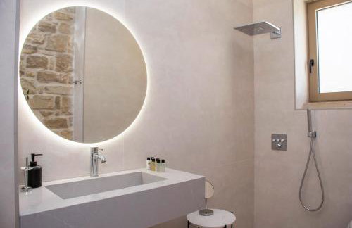 Falasarna's Dream - Foto 40