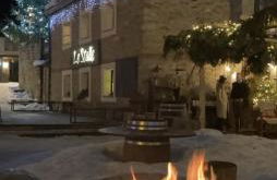 STUPENDO 3 CAMERE, PISCINA, BOX, VICINISSIMO PISTE - Foto 28