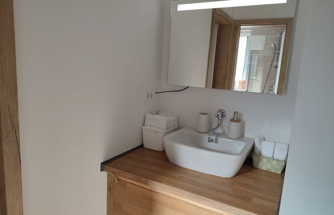 Pr`fik Apartments - Photo 67