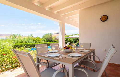 Villa Casa Nova by 3VILLAS - Foto 22