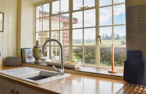 Coachmans Close - Foto 6