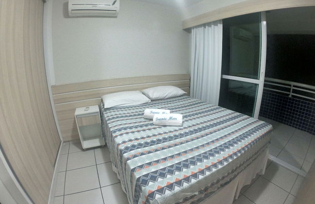 Beach Class Residence by SOLEMAR - Foto 4