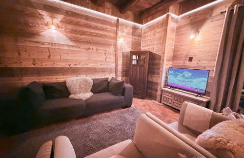 Cosy, luxury apt in quiet hamlet, four stars - Photo 12