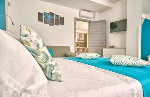 Il Casale di Monacella - Foto 11