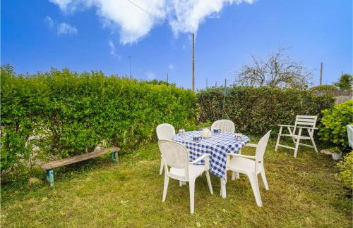 Maison Bretonne - Proche des plages - Foto 6