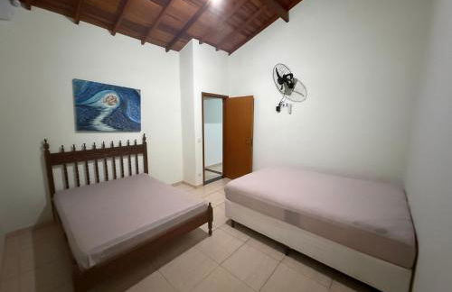 Chacara Militão - Photo 39