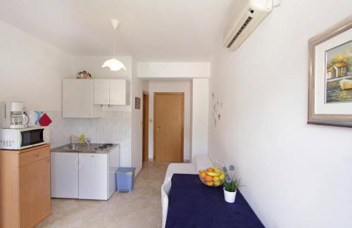 Apartments Nine Slano - Foto 40