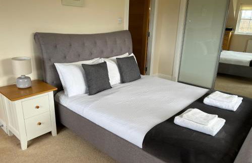 Rohallian - Photo 13