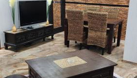 Moderner Zweizimmer Bungalow - Foto 5