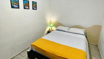 Cantinho do Sol - Foto 2