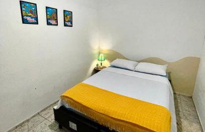 Cantinho do Sol - Photo 2