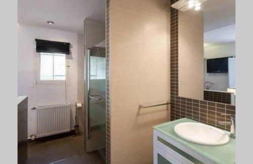 Villa Santorini Costa Blanca - Foto 38