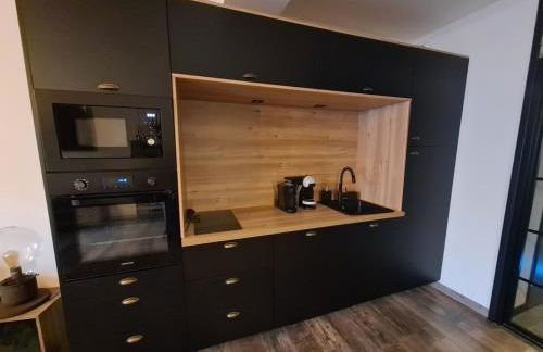 Ma nuit ô spA - Foto 7