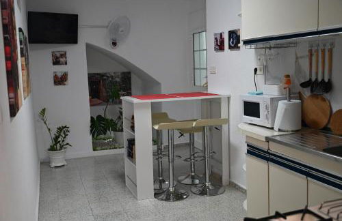 Bienvenidos a San Miguel - Foto 15