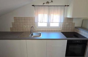 Villa Castelana - Foto 16