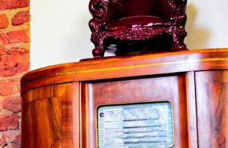 Agriturismo Tenuta Polledro - Photo 37