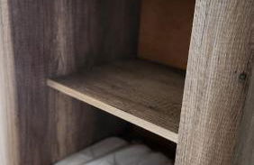 Urban 360 view Apartment - Foto 29