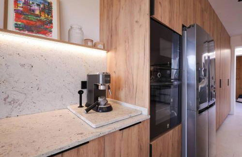 Casa unifamiliar con jardín en la playa - Foto 14