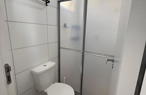 Clara Prime Loft - Apart Hotel em Extrema Mg - Foto 12