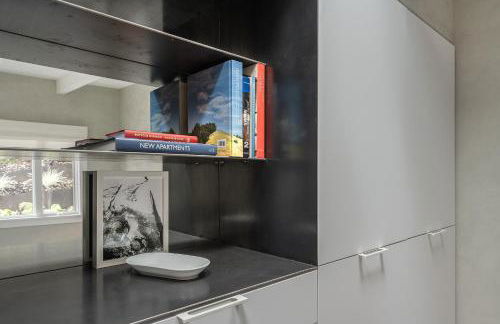 3904 Out of the Blue home - Photo 25