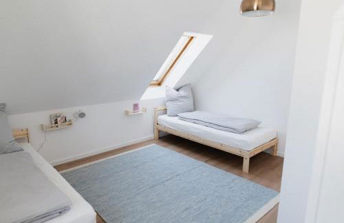 our farm Ferienwohnung - Foto 18