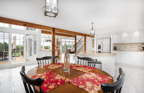 Lakeview Expanse - Foto 18