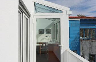 Relaxing 140m2 Holiday Home South of Munich - 25 Min to Center - Fully Equipped - Foto 9