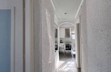 Dedis Apartment's - Foto 25