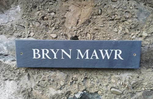 Bryn Mawr - Foto 9
