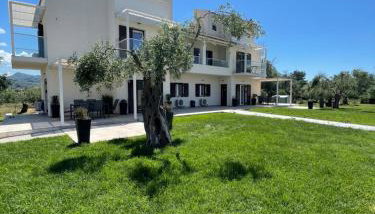 Villa Rodelia - Foto 3