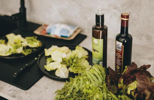 Casa Vitale - Foto 11