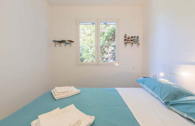 La Sterlizia di Santa Croce - Photo 27