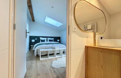 [PARENTHESE] Le Green - Foto 15