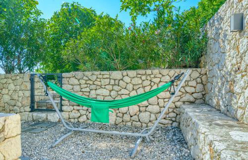 Villa Bellevue Bast - Foto 20