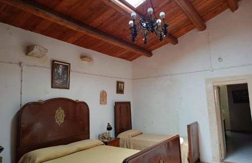 Agriturismo Giannavi - Foto 8