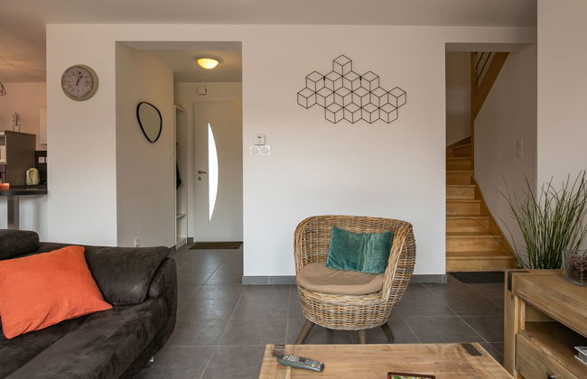 La Closière - Foto 21