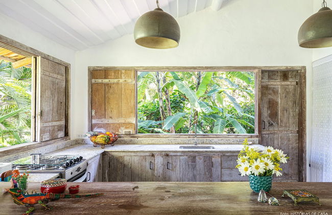 Casas da Lia - Foto 7