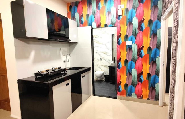 CASA FREDNA - Photo 41