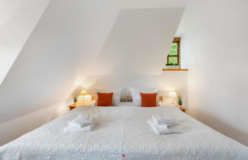 Dornröschen 1 - Foto 8