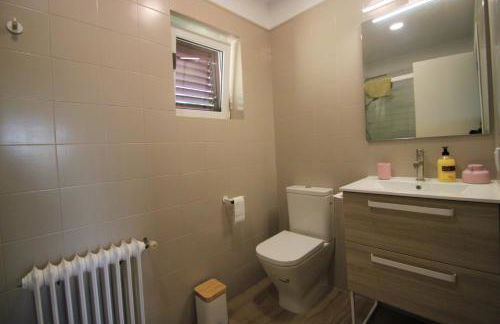 Chalet CasaTuris en Urb. La Font Sant Joan d´Alacant CH102 - Foto 17