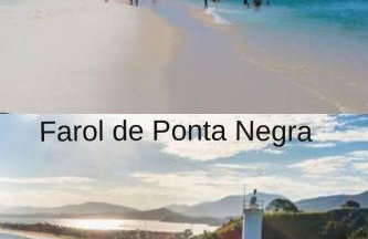 Excelente casa de 4 quartos em Saquarema - Foto 40