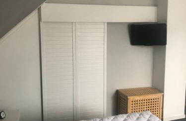 Ferienwohnung Matti - Foto 6