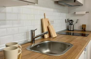 ZARZUELA CAMPOAMOR centro, plaza de garaje - Foto 6