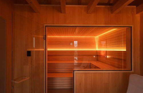 Ferienhaus Weitsicht - Foto 48