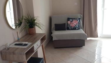 Olga Apartment - Foto 3