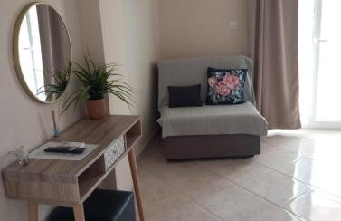 Olga Apartment - Foto 3