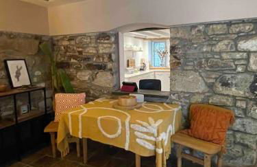 Pennans Cottage - Photo 11