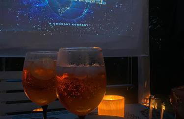 Lazurowy Brzeg - Foto 30