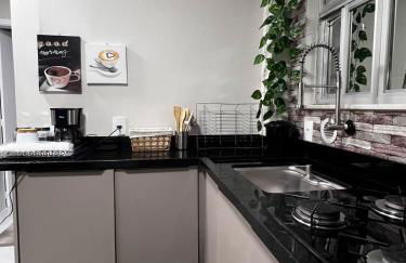 Apartamento em Frente ao Shopping Itaguaçu - Foto 13