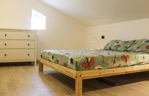 La Dimora apartments - Foto 27